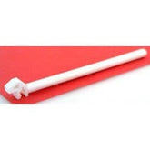 Singer Spool Pin #286566-451
